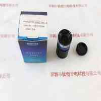 MORITEX茉丽特 ML-M1616UR 工业镜头