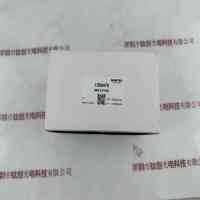 MORITEX茉丽特 MML8-ST40D 工业镜头