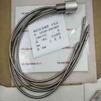 MORITEX茉丽特 SAUC4S5-1000S(M4S5-1000S-UV3) 石英光纤 一分四