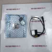 MORITEX茉丽特 MEBL-CB25 平面光源