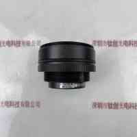 MORITEX茉丽特 ML-5540-TUBE2-M72 转接环