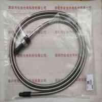 MORITEX茉丽特 MSG4-2200S 光纤