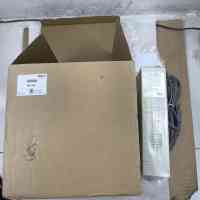 MORITEX茉丽特 MHF-V501 卤素光源机