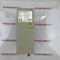 MORITEX茉丽特 MLEK-A080W1LR LED控制器