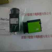 JAI皆爱 GO-5101M-PGE 工业相机