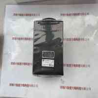 JAI皆爱 LQ-401CL-F 工业相机