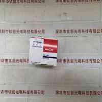 WARKOMA威科迈 M1408-5MP 工业镜头