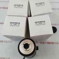 WARKOMA威科迈 WKH3818MIR-3M 工业镜头