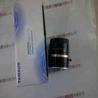 TAMRON腾龙 M23FM08 工业镜头