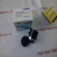 TAMRON腾龙 M118FM16 工业镜头