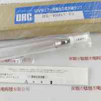 ORC HHL-4000C-FS UV曝光灯