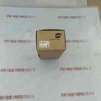 JAI皆爱 GO-5000C-USB 工业相机