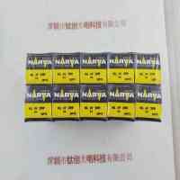 NARVA利华 HLL 6V20WG4 55912 卤素灯泡