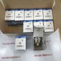 KLS JCR12V50WH20-3 卤素灯杯