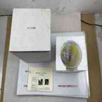 MEJIRO目白 HG-200MPS 紫外线UV灯