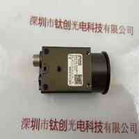 IMAVISION大恒图像 MER2-041-302GM-P 工业相机