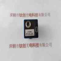 IMAVISION大恒图像 MER-030-120UC 工业相机