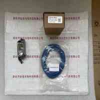 IMAVISION大恒图像 MER-131-210U3M 工业相机