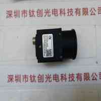 IMAVISION大恒图像 MER-500-14GM 工业相机