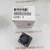 IDS爱迪思 UI-1240LE-M-GL-8 工业相机