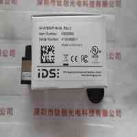 IDS爱迪思 UI-3130CP-M-GL Rev.2 工业相机