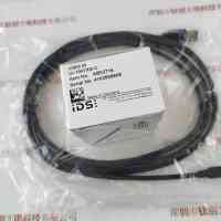 IDS爱迪思 UI-1007XS-C 工业相机