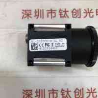 IDS爱迪思 UI-3060CP-M-GL Rev2 工业相机