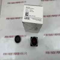 IDS爱迪思 UI-5130CP-C-HQ REV.2 工业相机