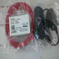 IDS爱迪思 UI-5240CP-C-HQ Rev.2.2 含线 工业相机