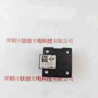 IDS爱迪思 UEYE UI-1225LE-M-GL 工业相机