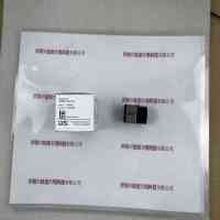 IDS爱迪思 UI-3880CP-M-GL Rev2 工业相机