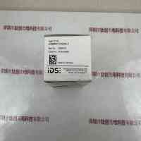 IDS爱迪思 UI-5280CP-C-HQ Rev.2 工业相机