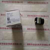 IDS爱迪思 UI-5250CP-C-HQ Rev.2 工业相机