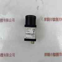 IDS爱迪思 U3-3060CP-C-HQ Rev.2.2 工业相机