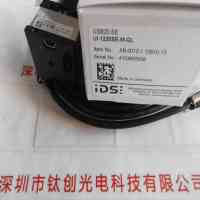 IDS爱迪思 UI-1220SE-M-GL 工业相机