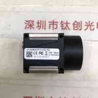 IDS爱迪思 UI-3060CP-C-HQ R2 工业相机