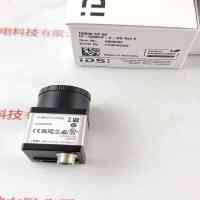 IDS爱迪思 UI-3260CP-C-HQ Rev.2 工业相机