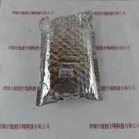 HZTEST华周 LRS-100R10 环形光源