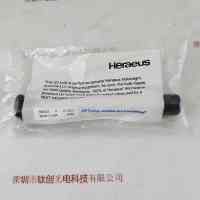 Heraeus贺利氏 558432H 无极灯