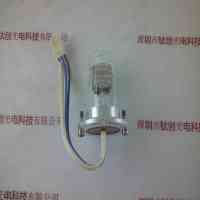 Heraeus贺利氏 DS225 05J 80008564 氘灯  