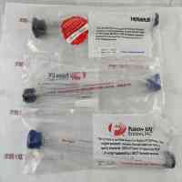 Heraeus贺利氏 558492 H UV无极灯