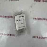 Heraeus贺利氏 Fusion 油介质电容（4.0 MFD，C200 041981）型号041981