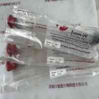 Heraeus贺利式 558494 D UV无极灯