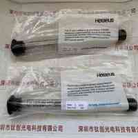 Heraeus贺利氏 558454D UV无极灯