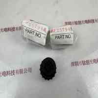 Heraeus贺利氏 Fusion辐深 UV  25794 光学配件