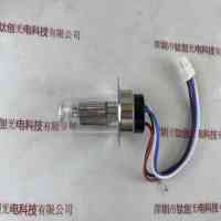 Heraeus贺利氏 SD1241-01J-80119072 氘灯