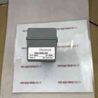 Heraeus贺利氏 80031005（NI）空心阴极灯