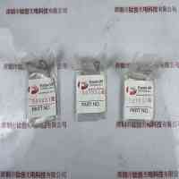 Heraeus贺利氏 Fusion辐深 UV  501031 光学配件