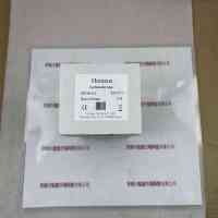 Heraeus贺利氏 XD3485-01J 氘灯