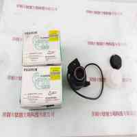 FUJINON富士能 YV2.6×3C-SA2L 工业镜头
